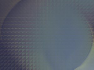 生成式课程大纲选购指南：知识体系